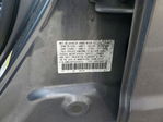 Honda Fit 2012