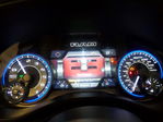 RAM 1500 2022