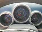 Honda Element 2003