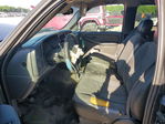 Chevrolet Silverado 2003
