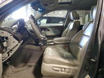 Acura MDX 2011