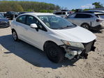 Honda Civic 2013