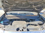 Honda Pilot 2012