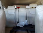 Lexus RX 2010