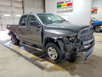 Dodge RAM 2003