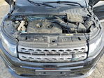 Land Rover Range Rover 2015