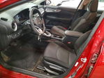 Kia Forte 2022