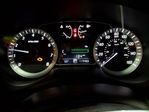 Nissan Sentra 2014