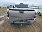 GMC Sierra 2007