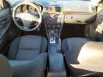 Mazda 3 2007