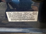 Honda Ridgeline 2011