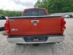 Dodge RAM 2008