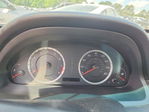 Honda Accord 2012