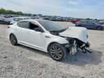 Kia Optima 2014