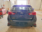 Scion iM 2016