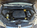 Dodge Caravan 2016