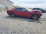 Dodge Challenger 2017