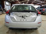 Nissan Leaf 2023