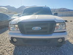 Ford Ranger 2010
