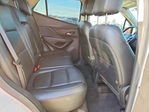 Buick Encore 2018