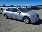 Nissan Altima 2010