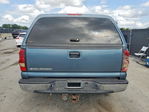 Chevrolet Silverado 2006