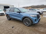 Ford Explorer 2026