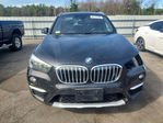 BMW X1 2016