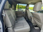Ford Expedition 2014