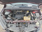 Buick Encore 2017