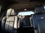 Ford Expedition 2012