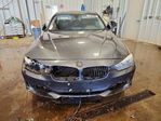 BMW Series 3 2013