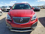 Buick Encore 2014