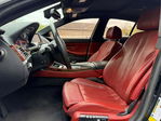 BMW Series 6 2015