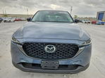 Mazda CX-5 2025