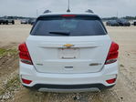 Chevrolet Trax 2019