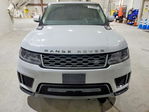 Land Rover Range Rover 2019