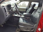 Dodge RAM 2012