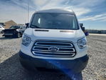 Ford Transit 2018
