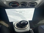 Mitsubishi Lancer Evolution 2005