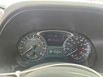 Nissan Pathfinder 2013