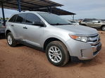 Ford Edge 2013