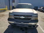 Chevrolet Silverado 2007