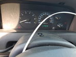 Jeep Cherokee 2004
