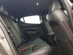 Mazda 3 2019