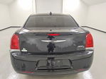 Chrysler 300 2019