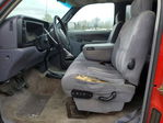 Dodge RAM 1997