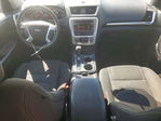 GMC Acadia 2016