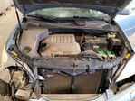 Lexus RX 2007