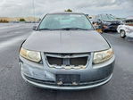 Saturn ION 2005